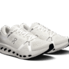Herre Cloudsurfer 2