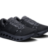 Herre Cloudsurfer 2