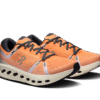 Herre Cloudsurfer 2