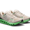 Herre Cloudsurfer 2