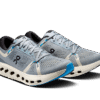 Herre Cloudsurfer 2