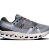 Herre Cloudsurfer 2