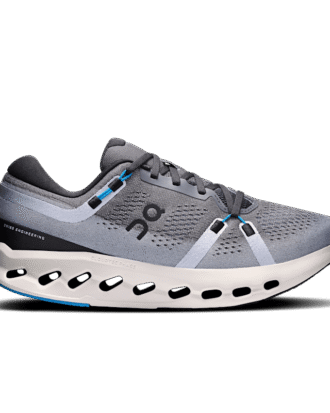 Herre Cloudsurfer 2 Wide