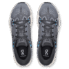 Herre Cloudsurfer 2