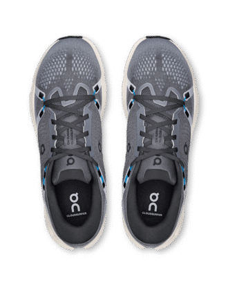 Herre Cloudsurfer 2 Wide