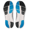Herre Cloudsurfer 2