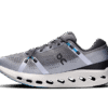 Herre Cloudsurfer 2