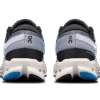 Herre Cloudsurfer 2