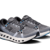 Herre Cloudsurfer 2