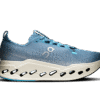 Herre Cloudsurfer Max