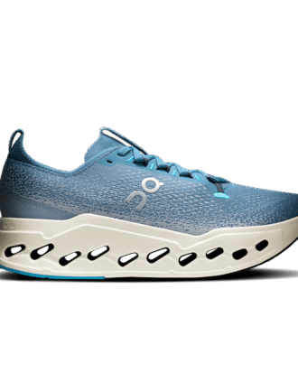 Herre Cloudsurfer Max