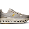 Herre Cloudsurfer Max Wide