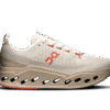 Herre Cloudsurfer Max