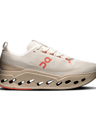 Herre Cloudsurfer Max
