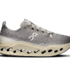 Herre Cloudsurfer Max