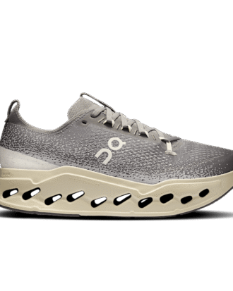 Herre Cloudsurfer Max