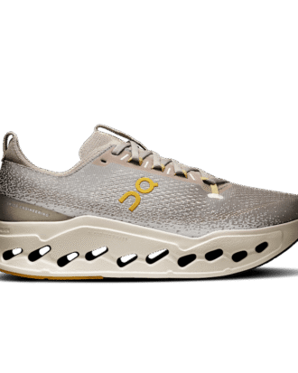 Herre Cloudsurfer Max