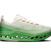 Herre Cloudsurfer Max
