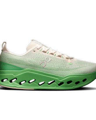 Herre Cloudsurfer Max