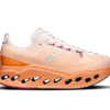 Herre Cloudsurfer Max