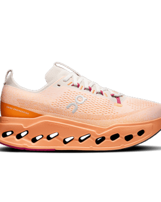 Herre Cloudsurfer Max