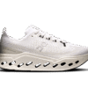 Herre Cloudsurfer Max
