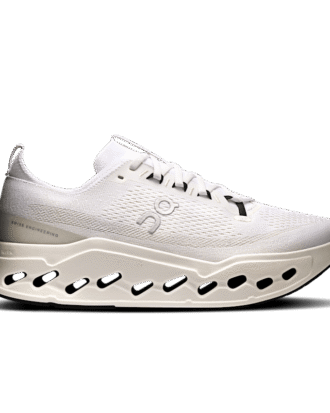 Herre Cloudsurfer Max Wide