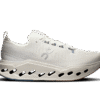 Herre Cloudsurfer Max