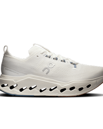 Herre Cloudsurfer Max