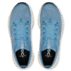 Herre Cloudsurfer Max