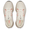 Herre Cloudsurfer Max
