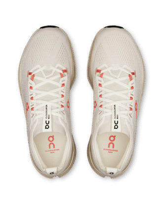 Herre Cloudsurfer Max