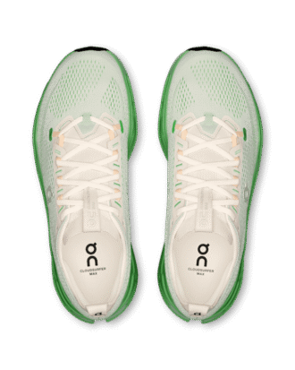 Herre Cloudsurfer Max