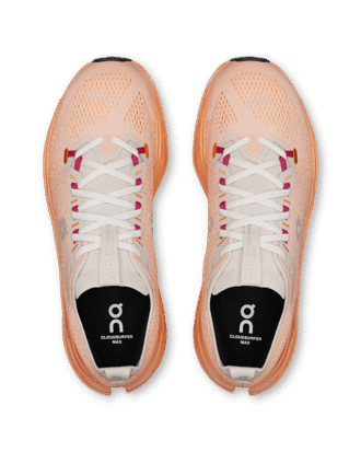 Herre Cloudsurfer Max