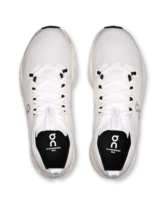 Herre Cloudsurfer Max Wide