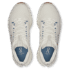 Herre Cloudsurfer Max