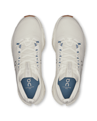 Herre Cloudsurfer Max