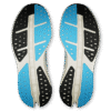Herre Cloudsurfer Max