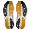 Herre Cloudsurfer Max Wide