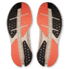 Herre Cloudsurfer Max