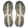 Herre Cloudsurfer Max