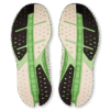 Herre Cloudsurfer Max