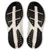Herre Cloudsurfer Max
