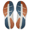 Herre Cloudsurfer Max