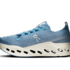 Herre Cloudsurfer Max