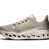 Herre Cloudsurfer Max Wide
