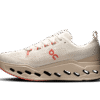 Herre Cloudsurfer Max