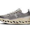 Herre Cloudsurfer Max