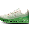 Herre Cloudsurfer Max