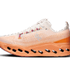Herre Cloudsurfer Max